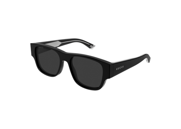 GUCCI GG2075S 001 54